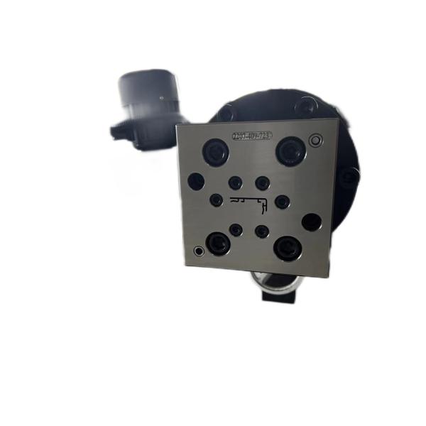 Customized UPVC Frame Profile Plastic Extrusion Mould for Household Product Production