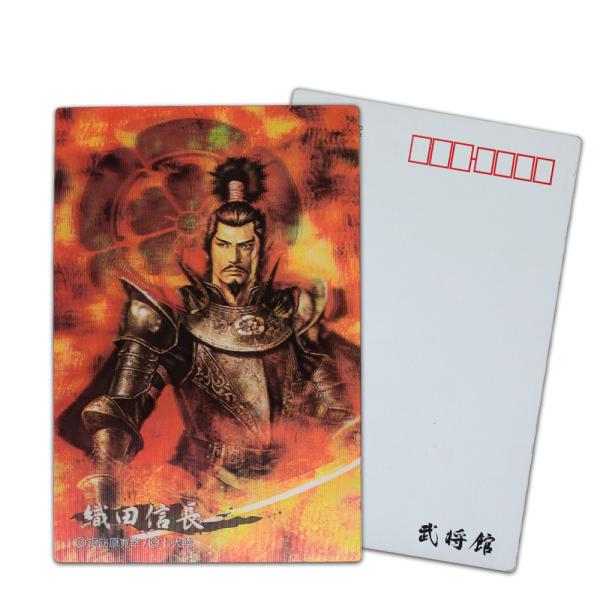 Голубой медведь на Аляске Лентикулярная карта Сувенирная карта Подарочная карта для туристов 3D открытки