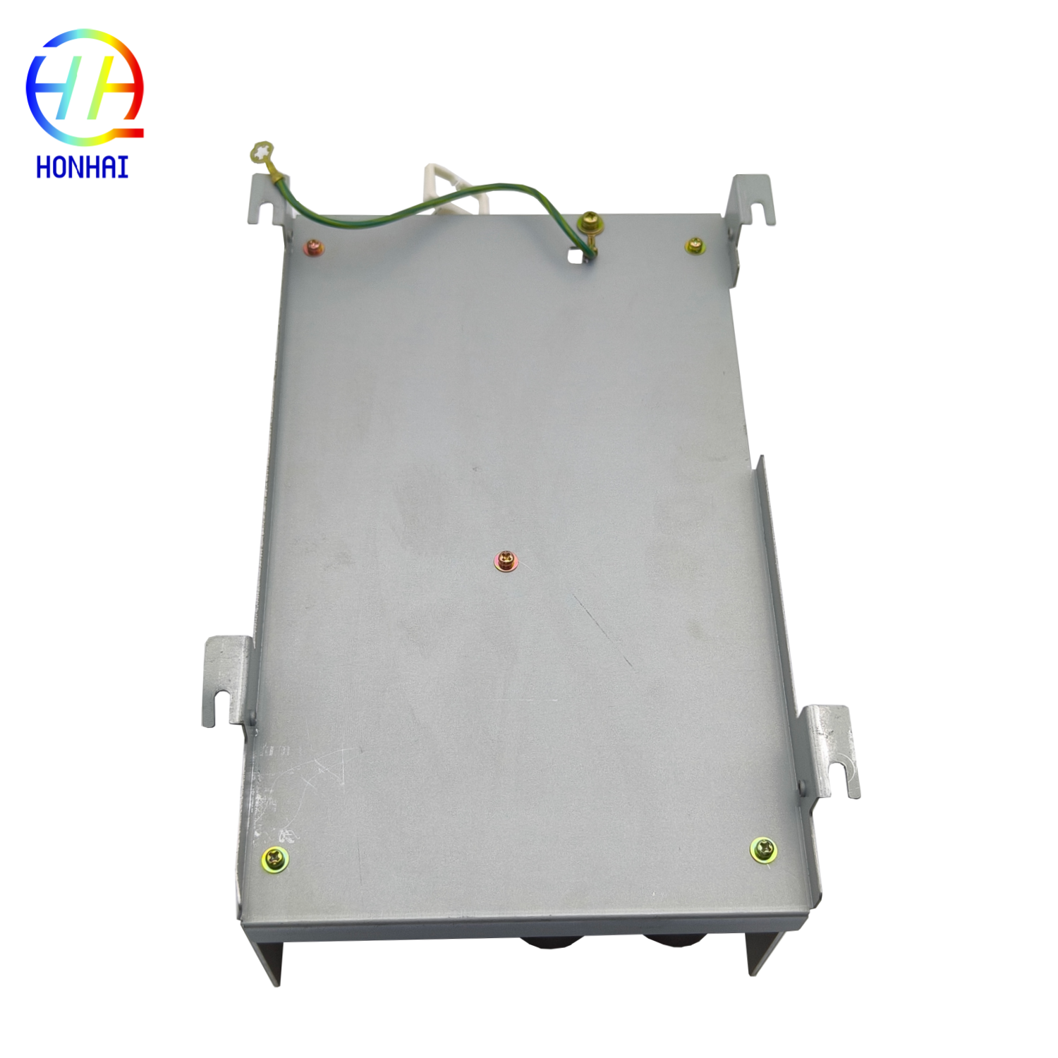 Supply Power Board 220v for RISO GR3750