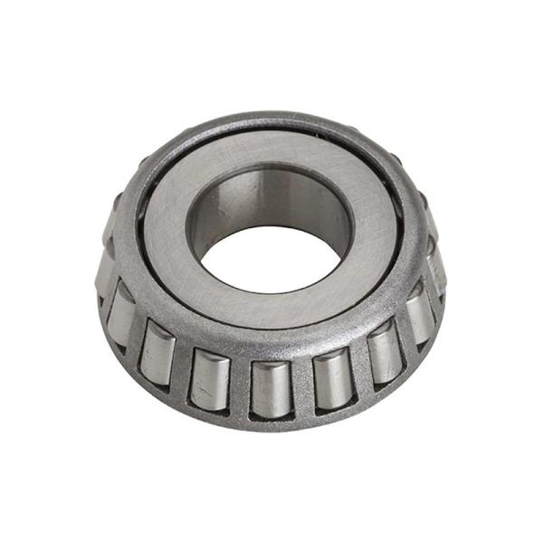 100% Inspection Heavy Weight Cylinder Tapered Roller Bearing 30208 30211 30224 Open