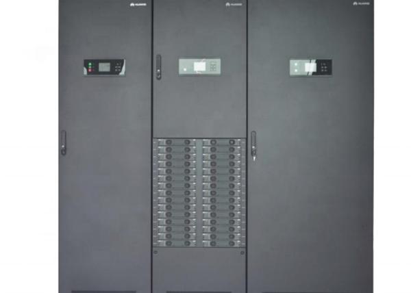 Mini Shelter TP48300B Huawei Power Supply Combined Power Supply System