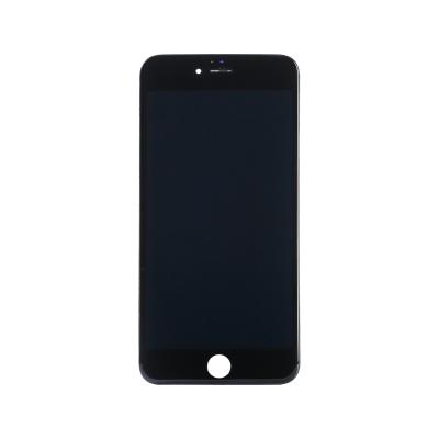 Ecrã LCD OEM Para Iphone 6 6s 7 8 X 11 12 13 14 Sem Toque Háptico