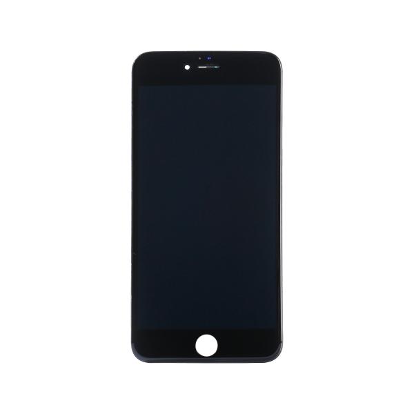 Gráficos Iphone 6 Display de substituição Não há compatibilidade táctil háptica