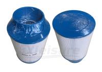 30 da banheira de hidromassagem do filtro 60304 pés quadrados de quadrado de Softub 30 para a associação exterior do jardim