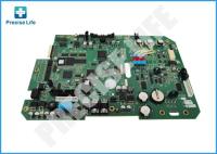 Carefusion Vela 53420K Pcb Main Board ABS For Vela Ventilator