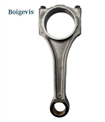 OEM 06E198401E 接続棒 - 高品質の直接フィット交換 VW トワレグ & オディ S4/S5/A6/A7/Q5/Q7 3.0 TFSI エンジン 耐久性構築