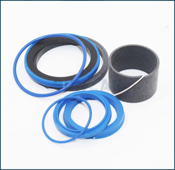 991/10152 99110152 Seal Kit  Fits JCB Backhoe Loader 3CX 4CX Parts Hydraulic Cylinder
