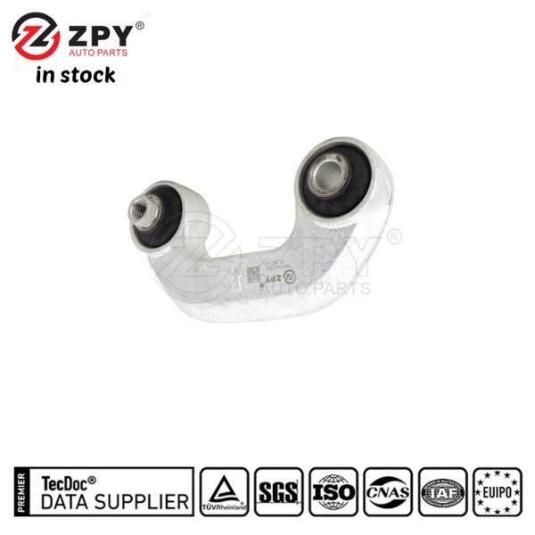 ZPY 8E0411318 Suspension Stabilizer Bar Link for Audi A4 Quattro 2002-2009