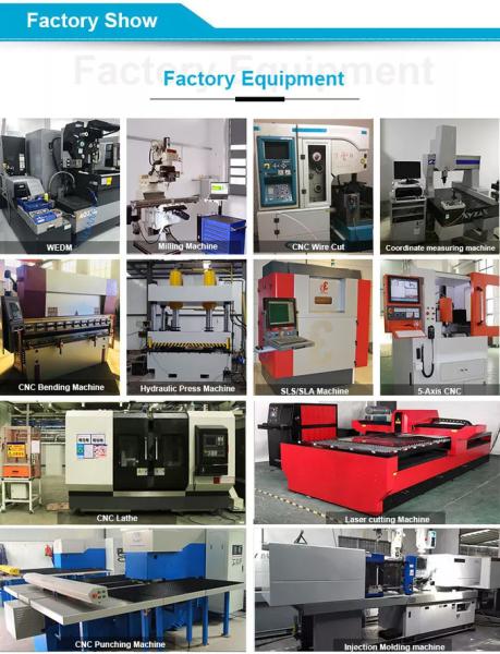 High Mirror Polishing Precision CNC Machining Parts Milling Turning Stainless Steel Brass Aluminum
