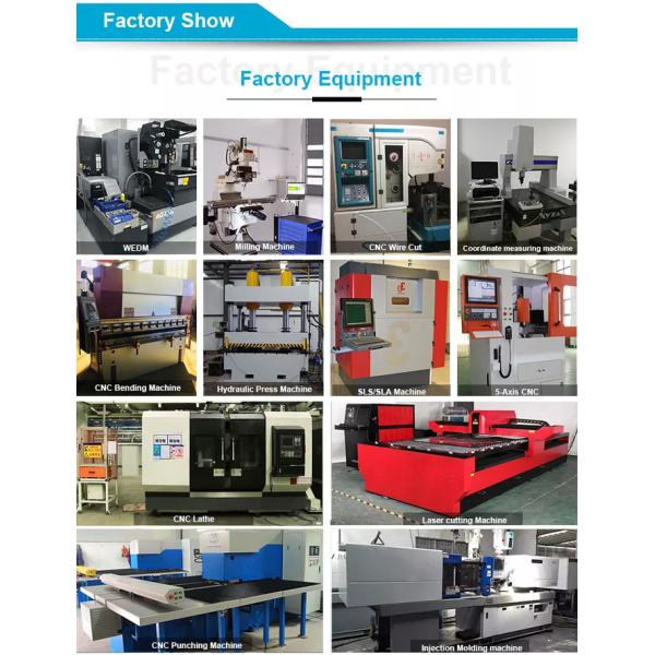 Настройка CNC алюминиевых деталей коробки обмотка решетка фрезерная резьба обработки