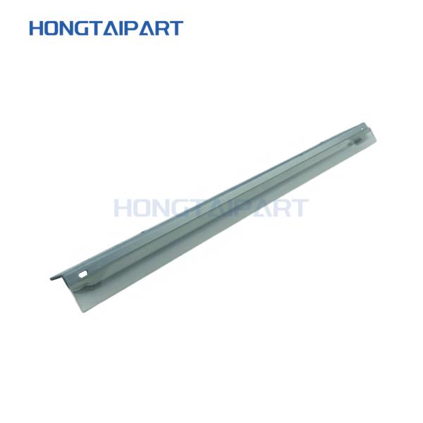 Lâmina de limpeza compatível AD04-1140 do cilindro AD04-1083 para Ricoh AF 1060 1075 2051 205 2060 2075 PM 5500 6000 6001 6002 6500