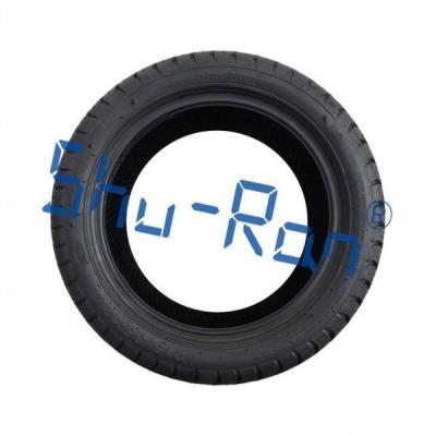 Golf Cart 215/35-12 Street Tires