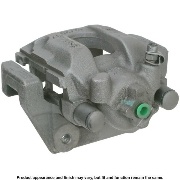 BMW Auto Parts Vehicle Brake Caliper 19B3241 19B3240 344648 344649 OEM 34 21 6 757 055 34 21 6 757 056