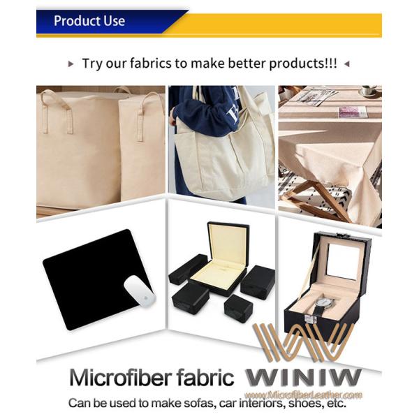 UV-Resistant Vinyl Leather Leatherettes Material Covering Material