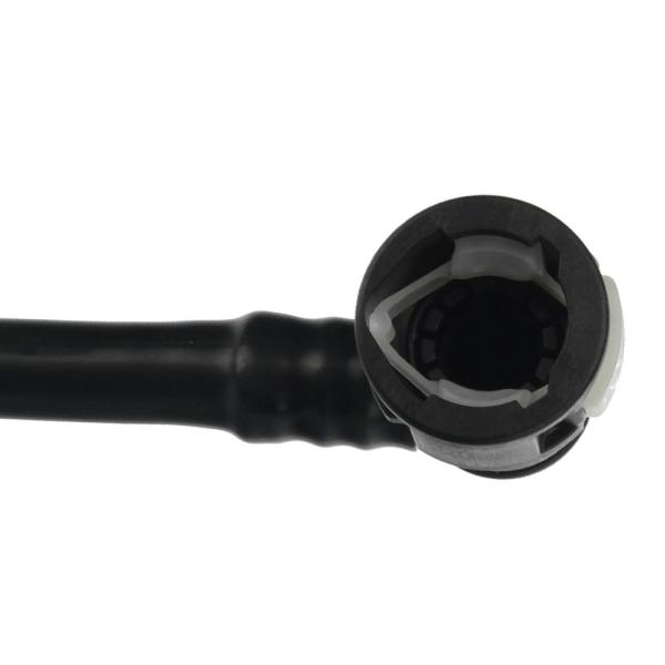 Vapor Canister Purge Valve LR010749 For Land Rover Range Rover