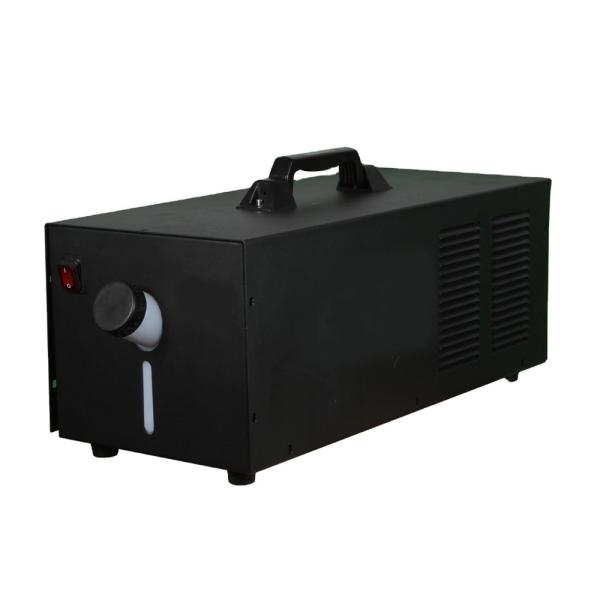 10L Welding Water Cooler Tank for Welding and Plasma Cutting
