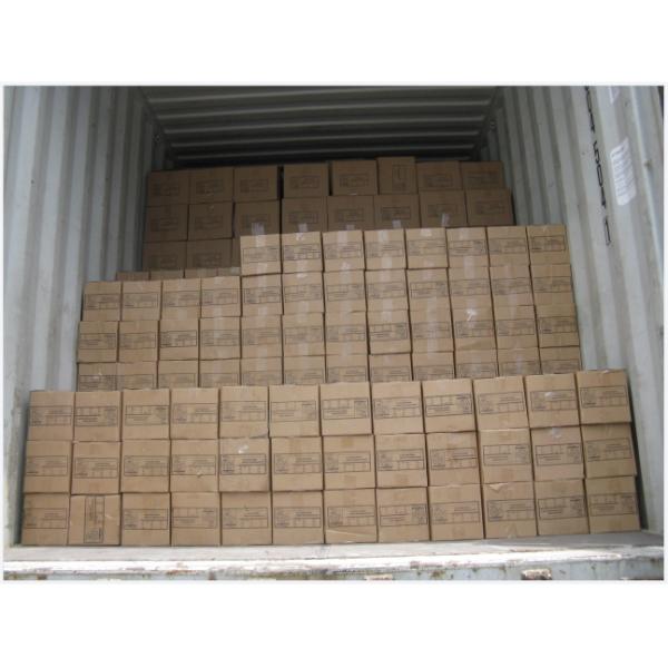 Высокая качество 1/4-4 дюймовые электрические металлические провода фитинги уменьшающие шины шины