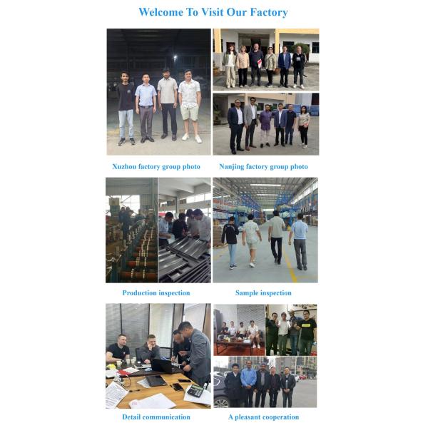 Light / Medium Duty Metal Rack For Industrial Factory Garage Warehouse Storage Shelf