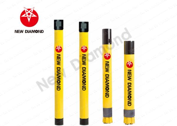 Aço de liga alto do martelo da circulação do reverso da confiança para o projeto da terraplenagem