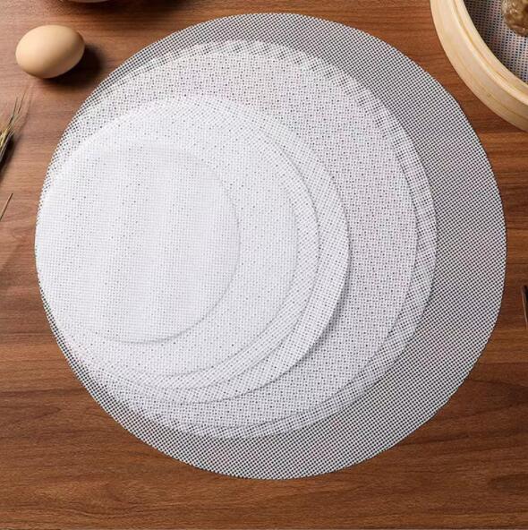 Премиум семейный пищевой хлеб напаренный наполненный булочками силиконовый ящик