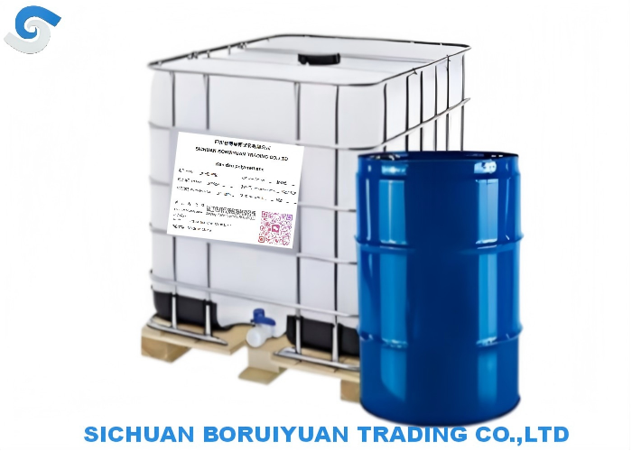 Melamine Chemical