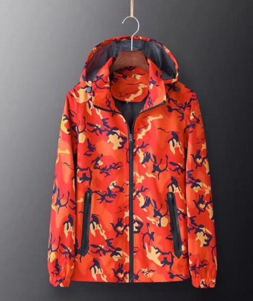 Hooded Women'S Lightweight Packable Down Jacket Windbreaker Big Size