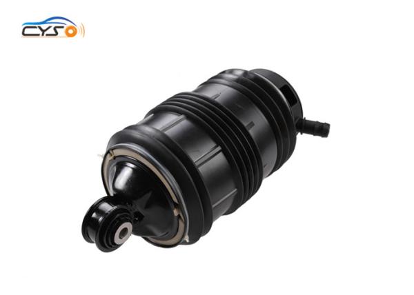 Mercedes Benz 2 Matic W211 W219 Air Suspension Repair Kit Air Spring 2113200725
