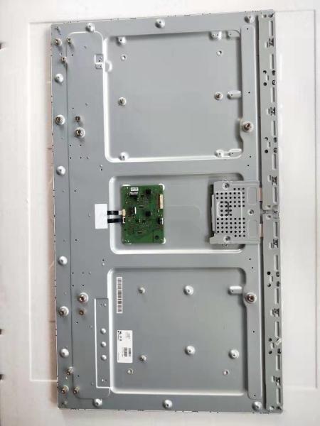 LD420EUN-UHA1 LG Display 42 1920(RGB)×1080 700 cd/m² INDUSTRIAL LCD DISPLAY
