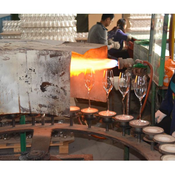 Xi'An Daxi Houseware Co., Ltd