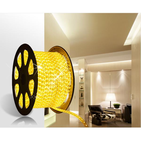 Hot sale 5M 300Leds waterproof RGB Led Strip Light 3528 DC12V 60Leds/M Fiexble Light Led Ribbon Tape Home Decoration Lam