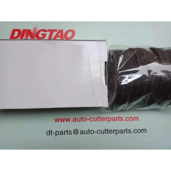 VSM Cutter Parts Knife Sharpening Belt Vector Cutter Machine