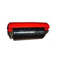 BOMCO Drawworks Parts DSQ-01.00 Wireline Block Pulley Wireline Clamp