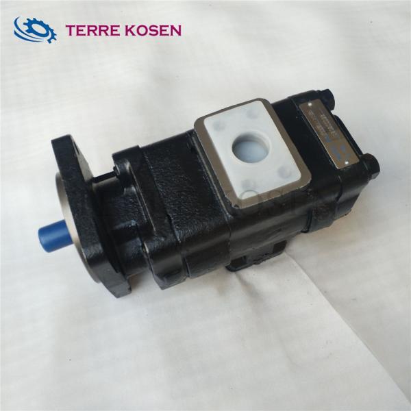 Hydraulic gear pump P330 bushing pump P330B578BIAB15-98-SPAB06-1