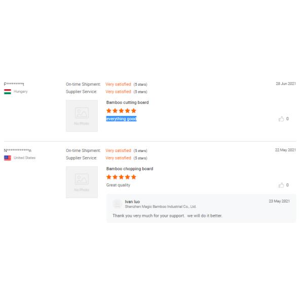 28x28x8cm Бамбуковый специй держатель поднос для в ящике кухонный шкаф 3-уровневой организации