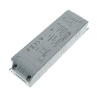 Triac sans Ficker du Smart Home 5-10W obscurcissant le degré du conducteur IP20 de LED