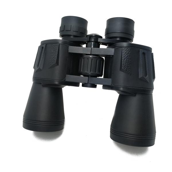 Clear Vision 20x50 High Power Binoculars For Adults Bird Watching