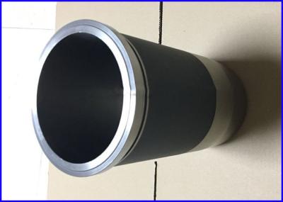 D2848 Main Engine Cylinder Liner / Cylinder Head Liner 227WN37 / 51012010309