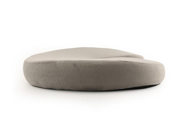 Light Weight Memory Foam Seat Cushion Outdoor Chair Cushion Elderly Health Care Seat Cushion