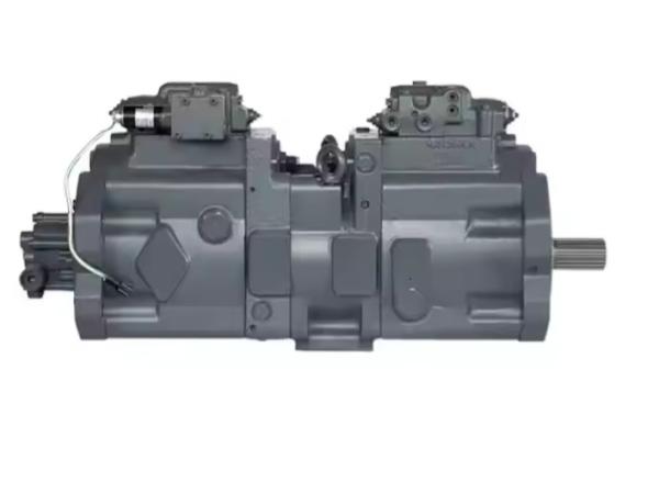 K3V180DTH-9C0S For R360-7/7A Hydraulic Pump Excavator Parts High Quality Products For Sale