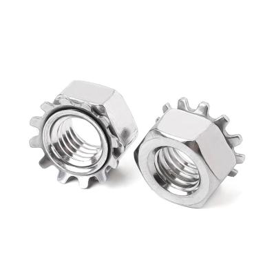 ategories Featured selections Trade Assurance Buyer Central Help Center Get the app Become a supplier Stainless Steel To