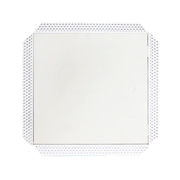 HFSS-AP252SB Access Panel With Beaded Frame