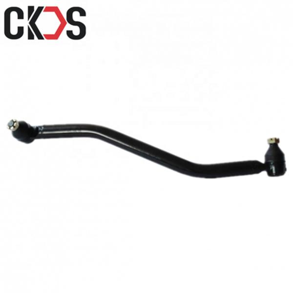 Lien japonais Assy Steering 45440-E0081 d'entrave des pièces de rechange HINO 500 du camion 45540-E0T40