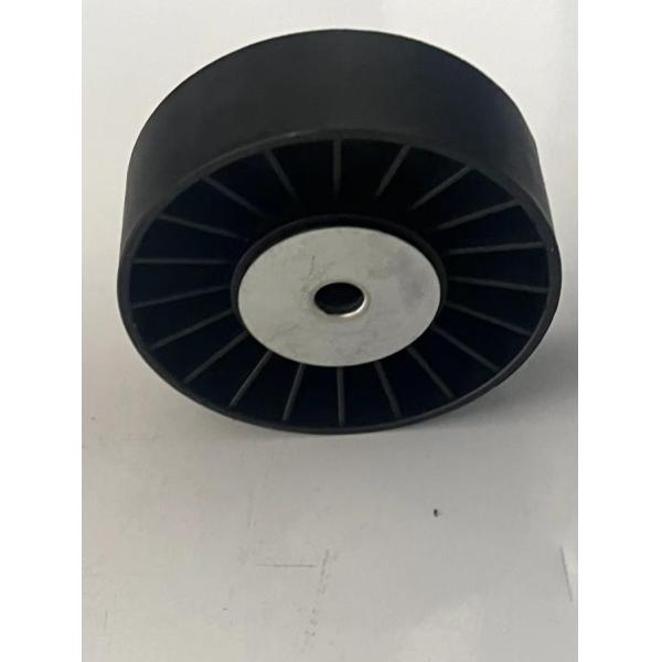 1514086 Roues de transition Penta pièces détachées