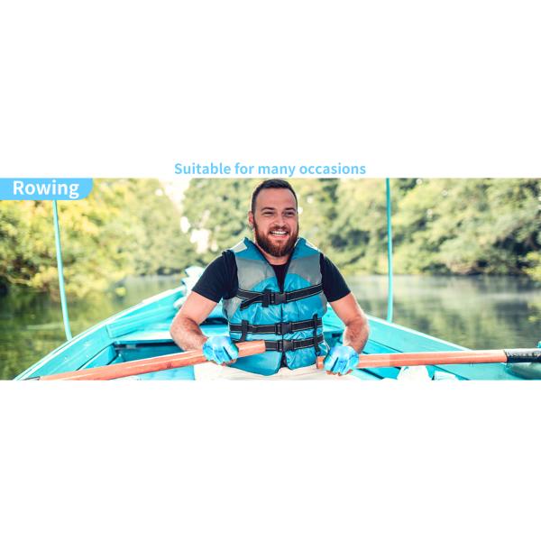 Fishing Gloves With Sun Protection, Uv Protection Silicone Anti-Slip Comfortable And Breathable Fishing Gloves