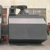 Or de extraction habillant la machine de la flottaison 8m3 des BS-k d'équipement pour des mines d'or