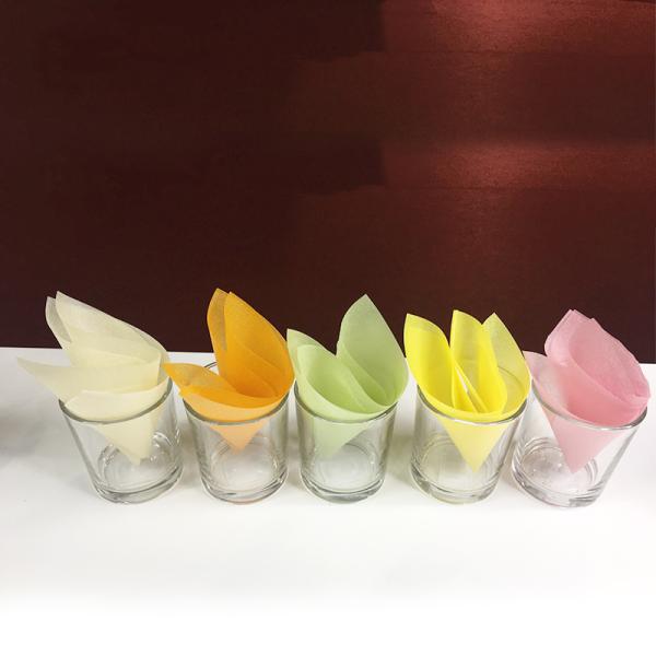 морская водоросль Mamenori оболочки суш 900g покрывает сою суш крепирует