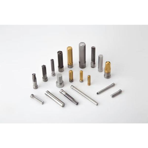 High Hardness Strong Film Adhesion PVD Hard Cutting Tools Coating Machine In Foshan JXS Vacuum