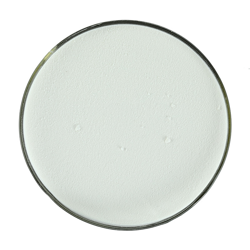 Ранг Hydroxypropyl метиловой целлюлозы Hpmc детержентная
