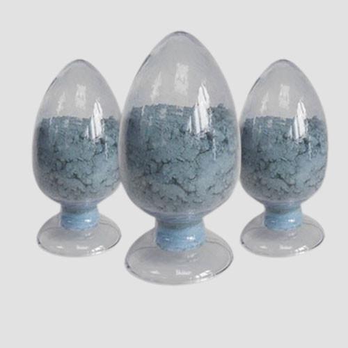 Ultra-Low Cement Castable For High-Performance Refractory Applications