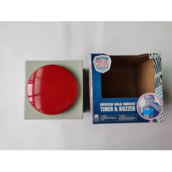 High Performance TPE Yoga Mat Offering Exceptional Stability And Resilient Cushioning